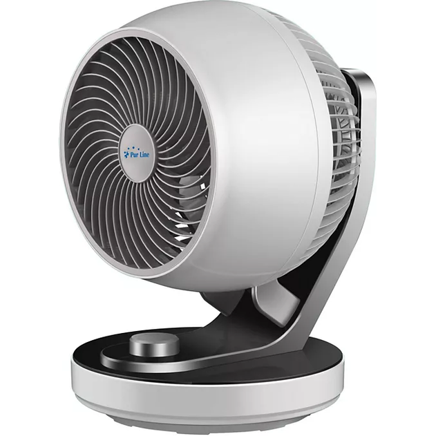 PURLINE Ventilateur PURLINE VENTY TA 60
