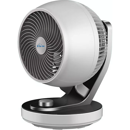 PURLINE Ventilador PURLINE VENTY TA 60