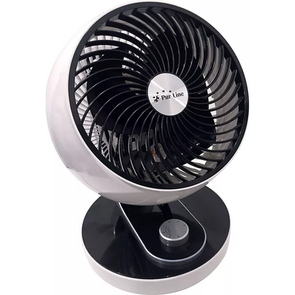 PURLINE Ventilador PURLINE VENTY TA 60