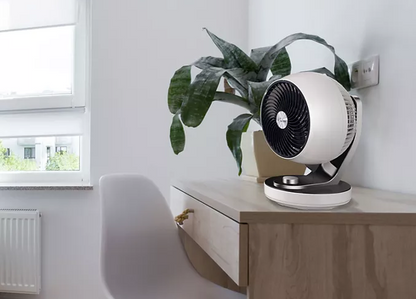 PURLINE Ventilador PURLINE VENTY TA 60