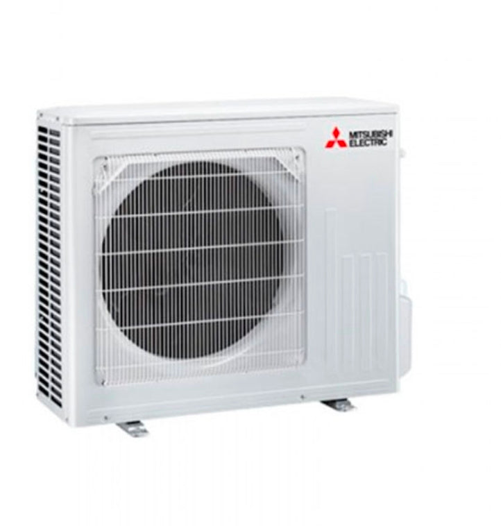Climatiseur mural split Mitsubishi Electric Kirigamine Style - 5,00 kW