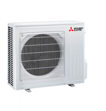 Climatiseur mural split Mitsubishi Electric Kirigamine Style - 5,00 kW