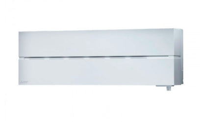 Climatiseur mural split Mitsubishi Electric Kirigamine Style - 5,00 kW